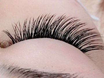 nail&eyelash　SyiSyu　大阪高槻店 | 高槻のアイラッシュ