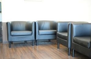 GRAND PARK 東急 学芸大学西口店 | 目黒のヘアサロン