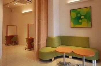 スタジオラッシュ福岡店 produced by Ratia Group | 天神/大名のエステサロン