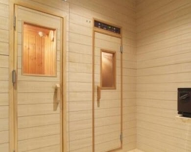 スタジオラッシュ広島店 produced by Ratia Group | 広島駅周辺のエステサロン