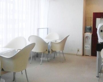 スタジオラティア 広島店 | 広島駅周辺のエステサロン スタジオラティア 広島店 | 広島駅周辺のエステサロン