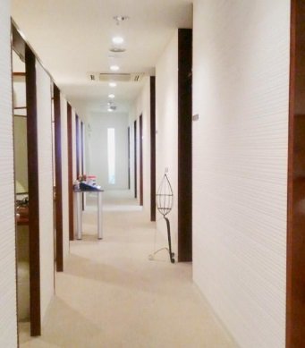 スタジオラティア 広島店 | 広島駅周辺のエステサロン スタジオラティア 広島店 | 広島駅周辺のエステサロン