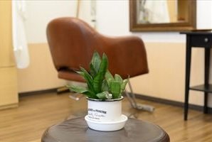 GRAND PARK 東急 桜新町店 | 用賀のヘアサロン GRAND PARK 東急 桜新町店 | 用賀のヘアサロン