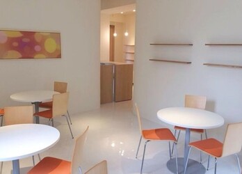 スタジオラッシュ熊本店 produced by Ratia Group | 熊本のエステサロン