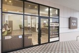 FuFu 稲沢店 | 稲沢のヘアサロン