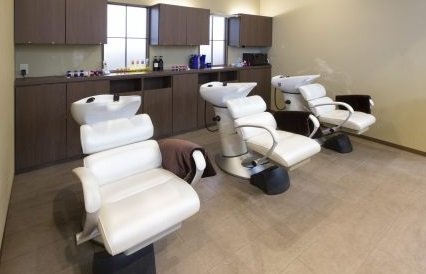 FuFu 稲沢店 | 稲沢のヘアサロン FuFu 稲沢店 | 稲沢のヘアサロン