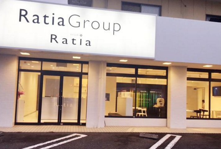 スタジオラティア 清水店 | 静岡のエステサロン スタジオラティア 清水店 | 静岡のエステサロン