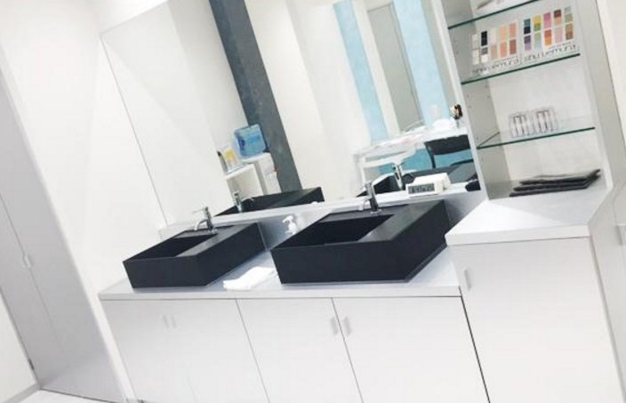 スタジオラティア 清水店 | 静岡のエステサロン スタジオラティア 清水店 | 静岡のエステサロン