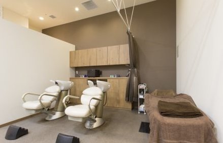 FuFu 日進店 | 日進のヘアサロン