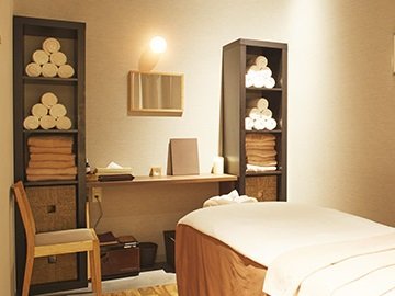 Mont Saint Michel　神戸umie店 | ハーバーランド/兵庫のリラクゼーション