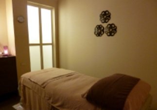 カレン 伊都店 | 糸島のエステサロン カレン 伊都店 | 糸島のエステサロン