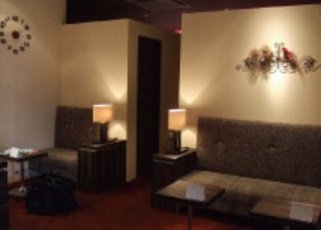 カレン 伊都店 | 糸島のエステサロン カレン 伊都店 | 糸島のエステサロン