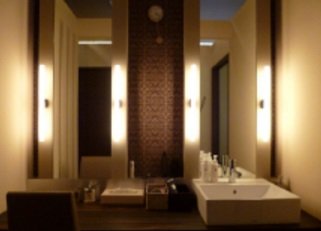 カレン 伊都店 | 糸島のエステサロン カレン 伊都店 | 糸島のエステサロン