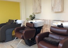 apish cherie | 銀座のヘアサロン apish cherie | 銀座のヘアサロン