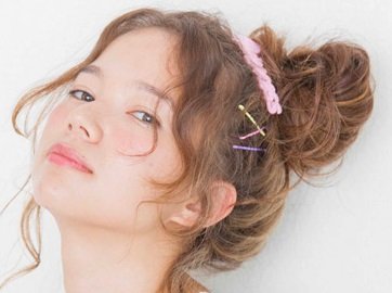 apish cherie | 銀座のヘアサロン apish cherie | 銀座のヘアサロン