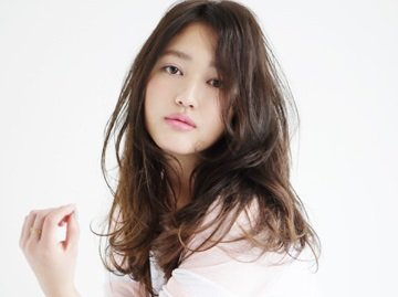 apish cherie | 銀座のヘアサロン apish cherie | 銀座のヘアサロン