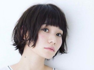 apish ciena | 海老名のヘアサロン