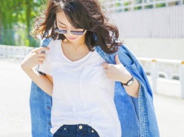 apish coco | 綱島のヘアサロン apish coco | 綱島のヘアサロン