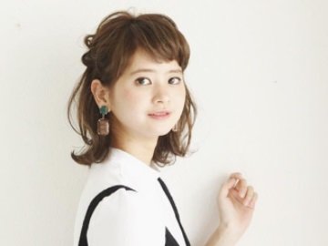 apish coco | 綱島のヘアサロン apish coco | 綱島のヘアサロン