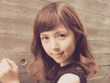 apish coco | 綱島のヘアサロン apish coco | 綱島のヘアサロン