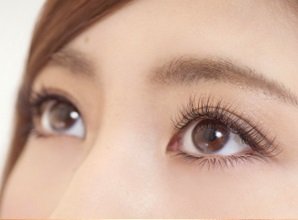 まつげサロンWILL イオンタウン仙台泉大沢店 | 仙台のアイラッシュ まつげサロンWILL イオンタウン仙台泉大沢店 | 仙台のアイラッシュ