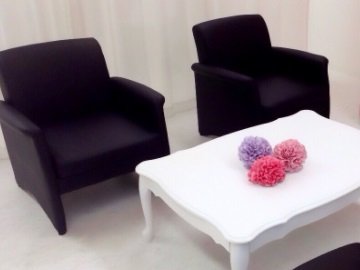 まつげサロンWILL 盛岡Nanak店 | 盛岡のアイラッシュ まつげサロンWILL 盛岡Nanak店 | 盛岡のアイラッシュ