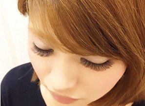 まつげサロンWILL 盛岡Nanak店 | 盛岡のアイラッシュ まつげサロンWILL 盛岡Nanak店 | 盛岡のアイラッシュ