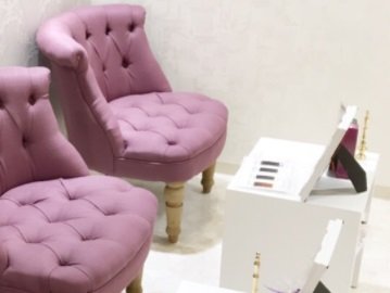 まつげサロンWILL　新潟アルタ店 | 新潟のアイラッシュ