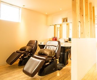 hair shop N&A 久喜菖蒲店 | 久喜のヘアサロン hair shop N&A 久喜菖蒲店 | 久喜のヘアサロン
