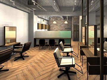 hair shop N&A 越谷店 | 越谷のヘアサロン hair shop N&A 越谷店 | 越谷のヘアサロン