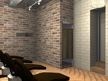 hair shop N&A 越谷店 | 越谷のヘアサロン hair shop N&A 越谷店 | 越谷のヘアサロン