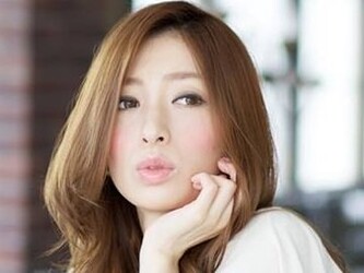 H//M hair 池袋2号店 | 池袋のヘアサロン H//M hair 池袋2号店 | 池袋のヘアサロン