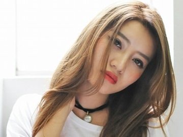 H//M hair 池袋2号店 | 池袋のヘアサロン H//M hair 池袋2号店 | 池袋のヘアサロン