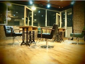 H//M hair　千葉店 | 千葉のヘアサロン