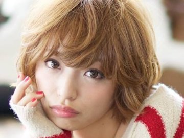 H//M hair　千葉店 | 千葉のヘアサロン