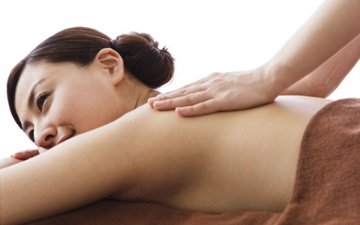 ビューティーMore 富里店 | 成田のエステサロン