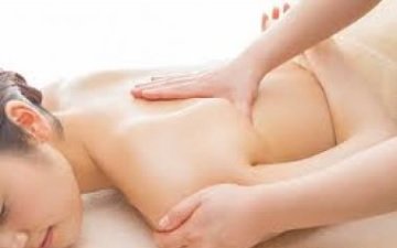 ビューティーMore 富里店 | 成田のエステサロン ビューティーMore 富里店 | 成田のエステサロン