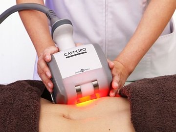 ビューティーMore 富里店 | 成田のエステサロン ビューティーMore 富里店 | 成田のエステサロン