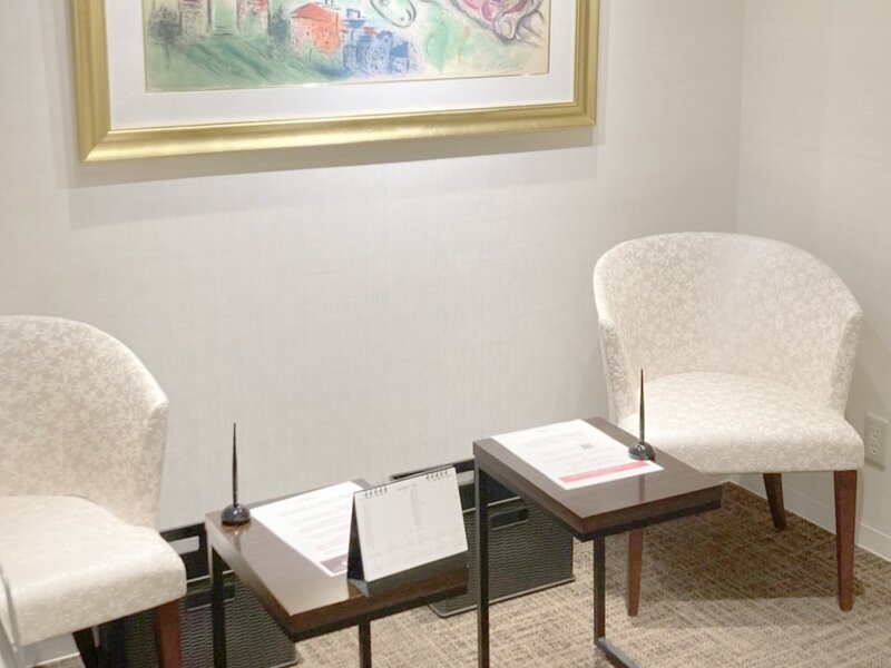 ラ・パルレ 錦糸町店 | 錦糸町のエステサロン