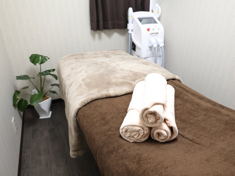 Beauty salon moon | 横須賀のアイラッシュ Beauty salon moon | 横須賀のアイラッシュ