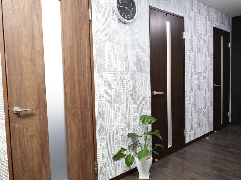 Beauty salon moon | 横須賀のアイラッシュ Beauty salon moon | 横須賀のアイラッシュ