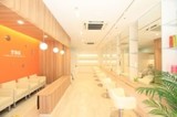 美容室TBK お花茶屋店 | 亀有のヘアサロン