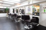 美容室TBK 新所沢ANNEX | 所沢のヘアサロン