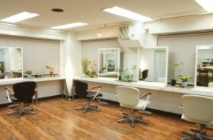 美容室TBK 下高井戸店 | 千歳烏山のヘアサロン