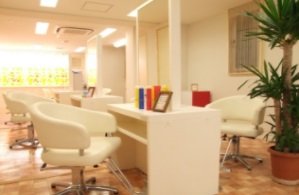 美容室TBK 新松戸店 | 新松戸のヘアサロン 美容室TBK 新松戸店 | 新松戸のヘアサロン