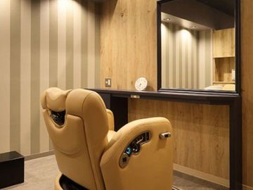 カミケンパセオ | 福島のヘアサロン カミケンパセオ | 福島のヘアサロン