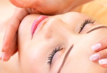 ESTHY BEAUTY SALON 丸の内スタイル店 | 丸の内のエステサロン ESTHY BEAUTY SALON 丸の内スタイル店 | 丸の内のエステサロン