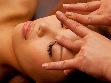 Bodysh NU茶屋町店 | 梅田のリラクゼーション