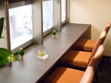 Bodysh 高槻店 | 高槻のリラクゼーション