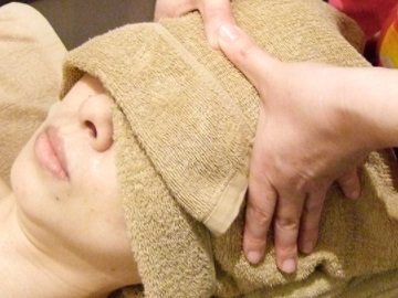 Bodysh 板宿店 | 須磨/垂水のリラクゼーション